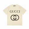 Interlocking G T-shirt