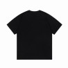 Interlocking G T-shirt