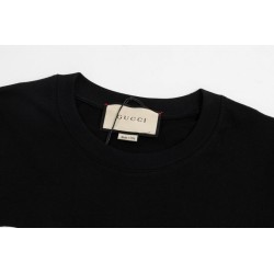 Interlocking G T-shirt