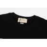 Interlocking G T-shirt