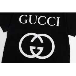 Interlocking G T-shirt