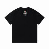 G*G x B4L3 Collab T-shirt