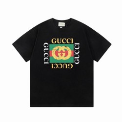 Vintage Logo T-shirt