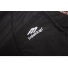 Paris 10 Football Jacket
