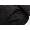 Paris 10 Football Jacket