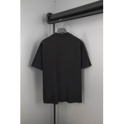 Reverse Logo T-shirt