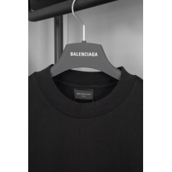Reverse Logo T-shirt