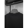Reverse Logo T-shirt