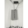 Reverse Logo T-shirt