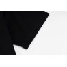 Chest Logo T-shirt