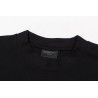 Authentic Sports Apparel Logo T-shirt