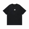 B Logo Active Wear T-shirt