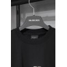 B Logo Active Wear T-shirt