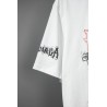 Metallica Logo T-shirt