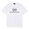 BB Crown Logo T-shirt