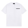 Covered Logo T-shirt