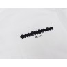 Covered Logo T-shirt
