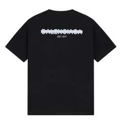 Covered Logo T-shirt