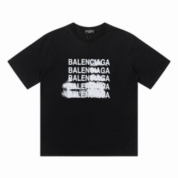 Covered Logo T-shirt