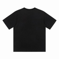 Covered Logo T-shirt