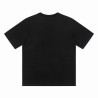 Covered Logo T-shirt