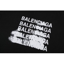 Covered Logo T-shirt
