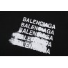 Covered Logo T-shirt
