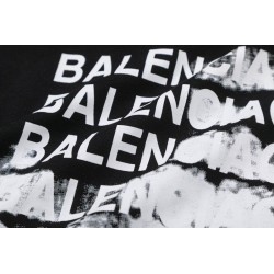 Covered Logo T-shirt