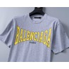 Chest Logo T-shirt