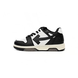 Out Of Office Low-Top (Men's)