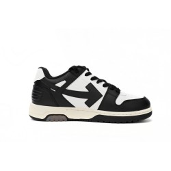 Out Of Office Low-Top (Men's)