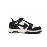 Out Of Office Low-Top (Men's)