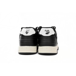 Out Of Office Low-Top (Men's)