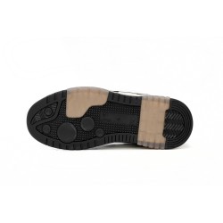 Out Of Office Low-Top (Men's)