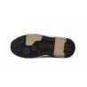 Out Of Office Low-Top (Men's)