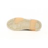 Out Of Office For Walking Low-Top