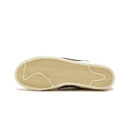 Blazer Mid x 0FF-WH1T3