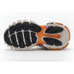 Track Trainer (Women's)