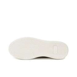 B*LLY Melys Low top Sneakers