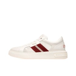 B*LLY Melys Low top Sneakers