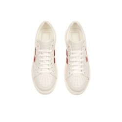B*LLY Melys Low top Sneakers