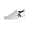 B*LLY Herald Slip On (Men's)