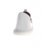 B*LLY Herald Slip On (Men's)