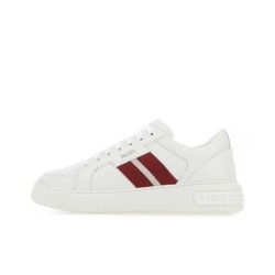 B*LLY Low-Top Stylish Skateboarding Shoes (Men's)