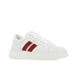 B*LLY Low-Top Stylish Skateboarding Shoes (Men's)
