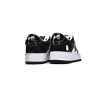 B4P3 Sta Low Sneaker
