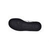 B4P3 Sta Low Sneaker