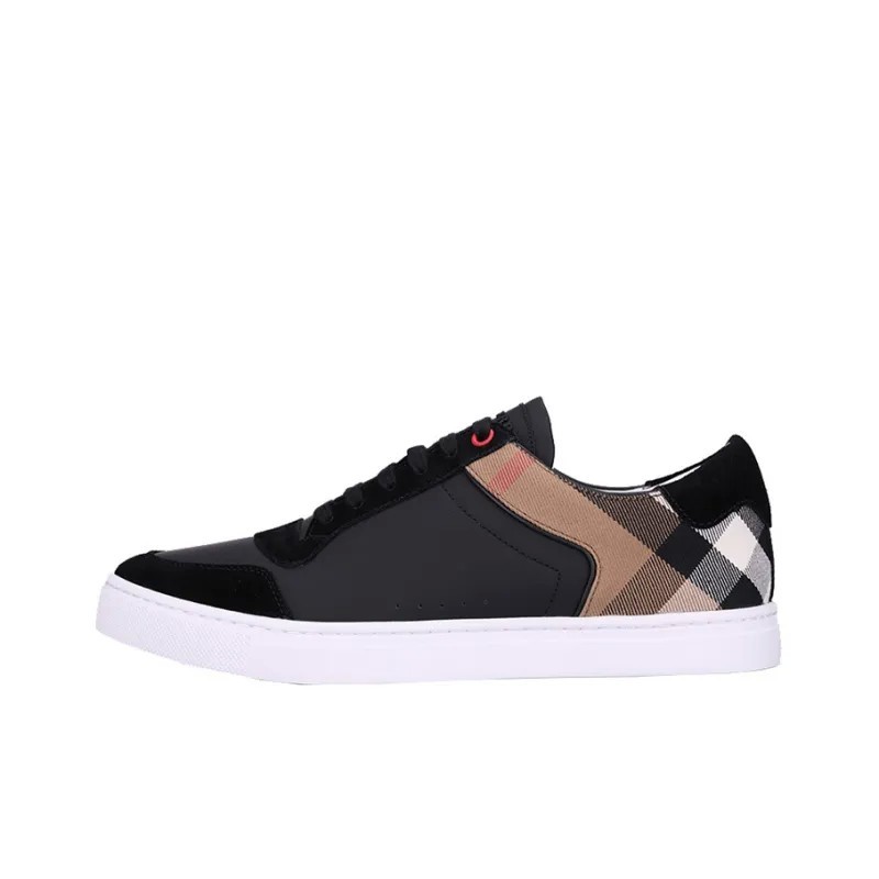 B*RBRY Reeth Sneaker (Men’s) B*RBRY Reeth Sneaker (Men’s)