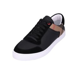 B*RBRY Reeth Sneaker (Men’s)