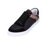 B*RBRY Reeth Sneaker (Men’s)